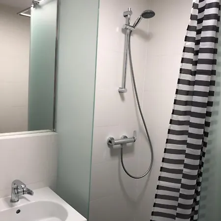 Διαμέρισμα Pobuudka Ii Plebanska Z Widokiem Na Rynek *