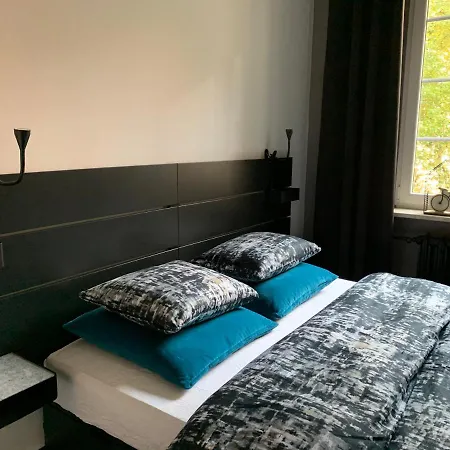 Apartment Pobuudka Ii Plebanska Z Widokiem Na Rynek