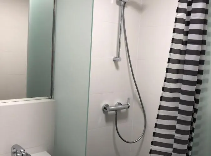 Apartament Pobuudka Ii Plebanska Z Widokiem Na Rynek *